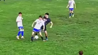 player 25