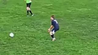 player 3