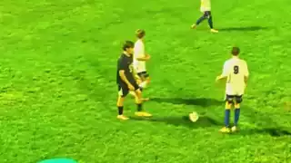 player 30