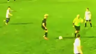 player 7