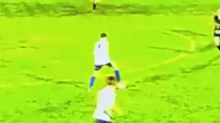player 8