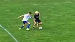player 9