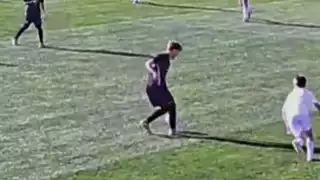 player 1
