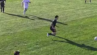 player 13