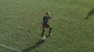 player 14
