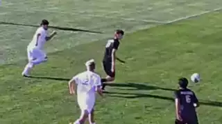 player 17