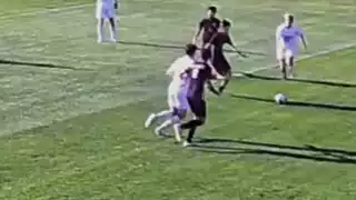 player 18