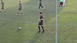 player 2