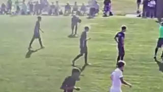 player 22