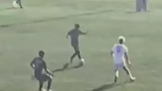 player 24