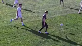 player 4