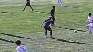player 6