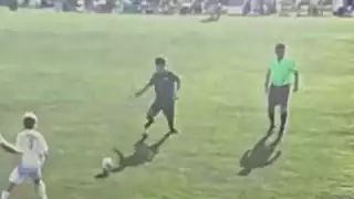 player 7