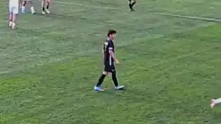 player 9