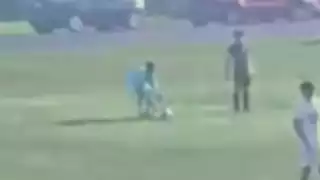 player 