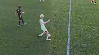 player 10
