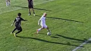 player 12