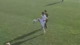 player 14