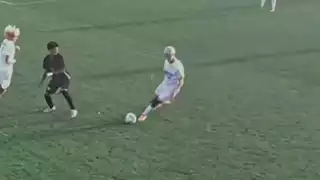 player 18