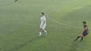 player 25