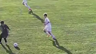 player 3