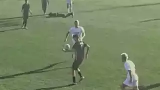 player 36