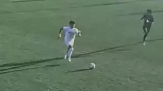 player 6