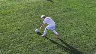 player 7