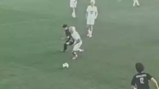 player 9