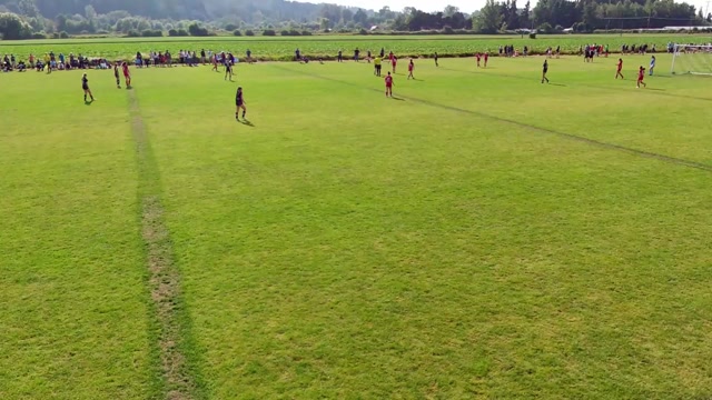 2011G Blackhills vs Eastside FC G11 White