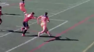 player 10