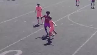 player 14
