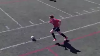 player 15