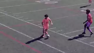 player 16