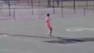 player 18