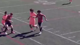 player 19
