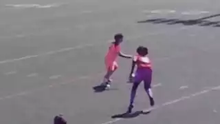 player 21