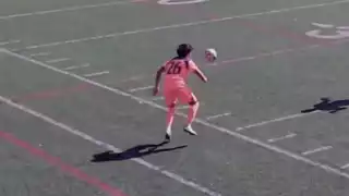 player 26