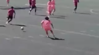 player 3