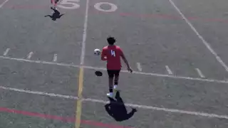 player 4