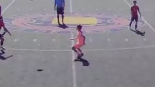 player 6
