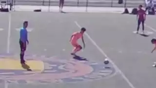 player 7