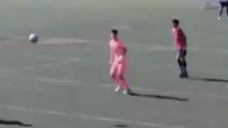 player 77