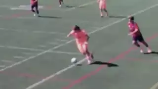player 8