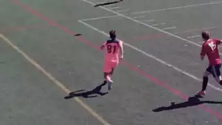player 81