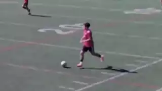 player 9