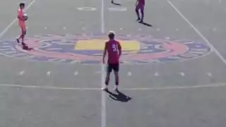player 91