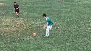 player 11