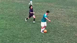 player 16