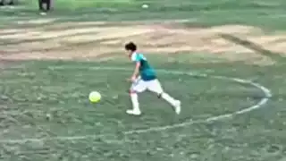 player 17